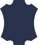 Bleumarin