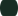 zielony