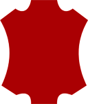 Rosu