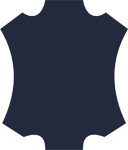 Bleumarin