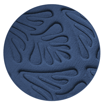 Bleumarin