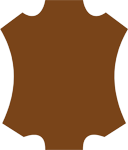 Coniac