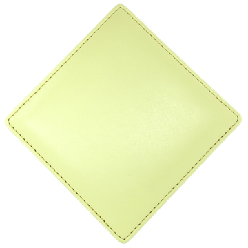 Geltona
