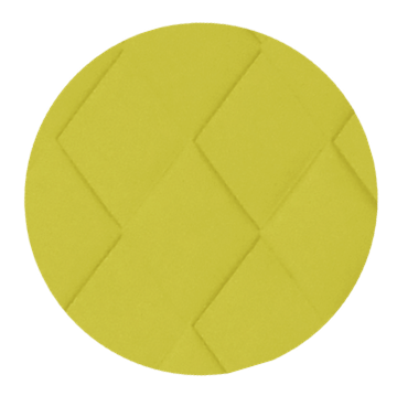Geltona