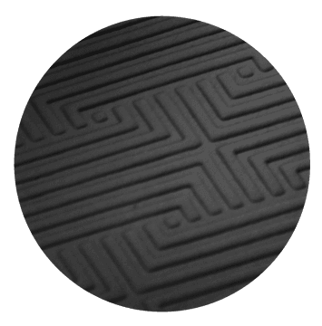 Juoda