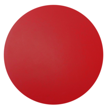 rot