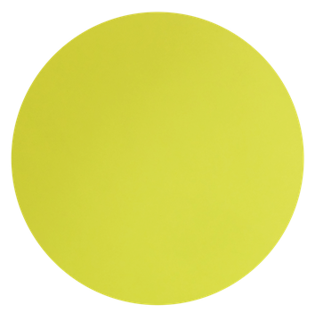 gelb