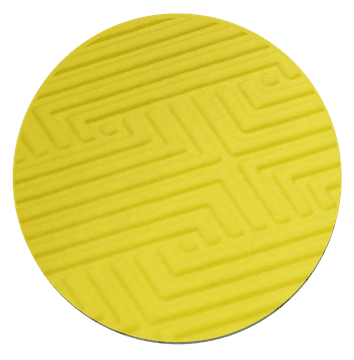 Geltona