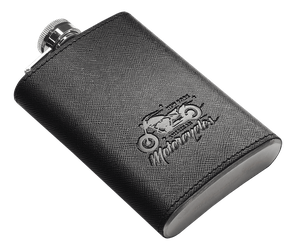 Frasco de anca 426113