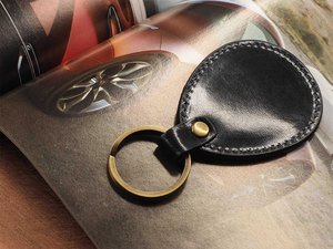 Porta-chaves 589045