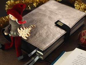 Capa protetora de livros 1758265