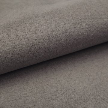 Altara grau 23