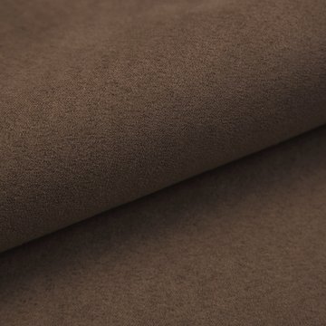 Altara braun 02