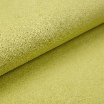 Altara-Celadon 08