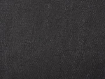 Papel de lavagem preto 01