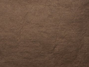 Papel de lavagem castanho 02
