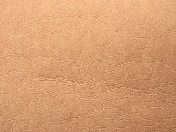 Papel de lavagem beje 10