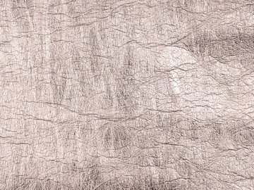 Papel de lavagem champanhe 48