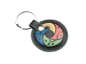 Võtmehoidja 2086131