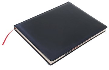 azul-marinho
