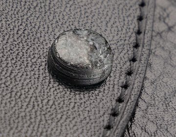 Каменный уголь