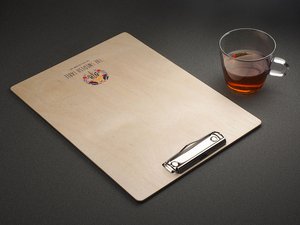 クリップボードメニュー 1868121