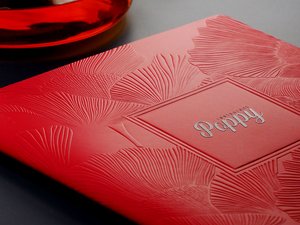 Spectro pārstrādāta āda - Magones 2165349
