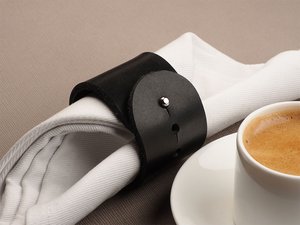 Rond de serviette 2285141