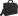 黒