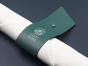 Anel de guardanapo 2375094