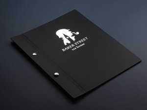 Valikon kansi 2332094