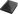 černá