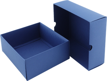 azul-marinho