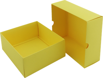 amarelo