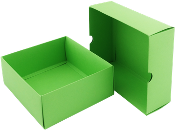verde claro