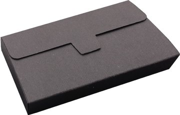 preto