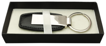 Keyring