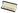 Kuldne
