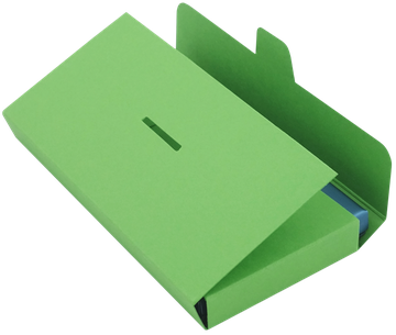 verde claro