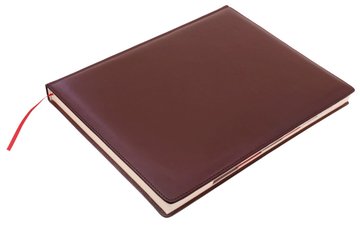 cereja