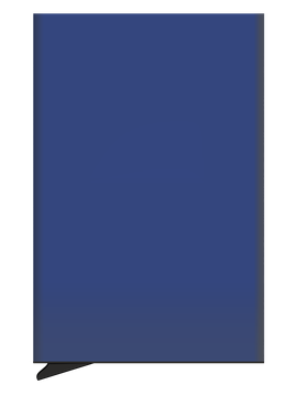 azul-marinho