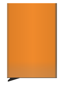 laranja