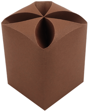 castanho