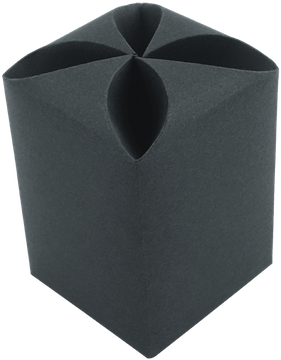 preto