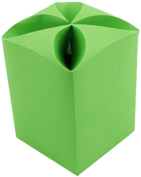 verde claro