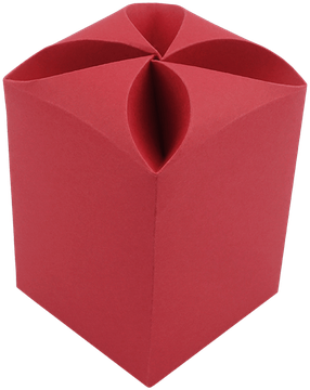 vermelho