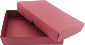 rouge cerise