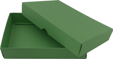 vert