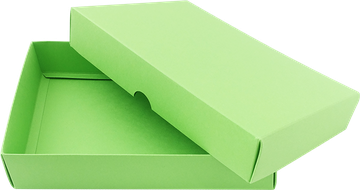 vert clair