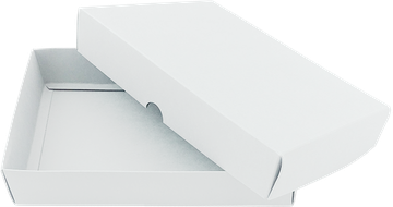 blanc